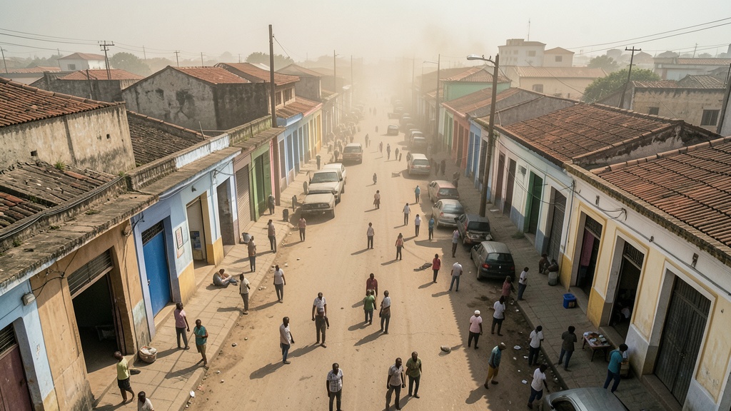 Guayas concentra el 50% de las muertes por covid-19 en Ecuador