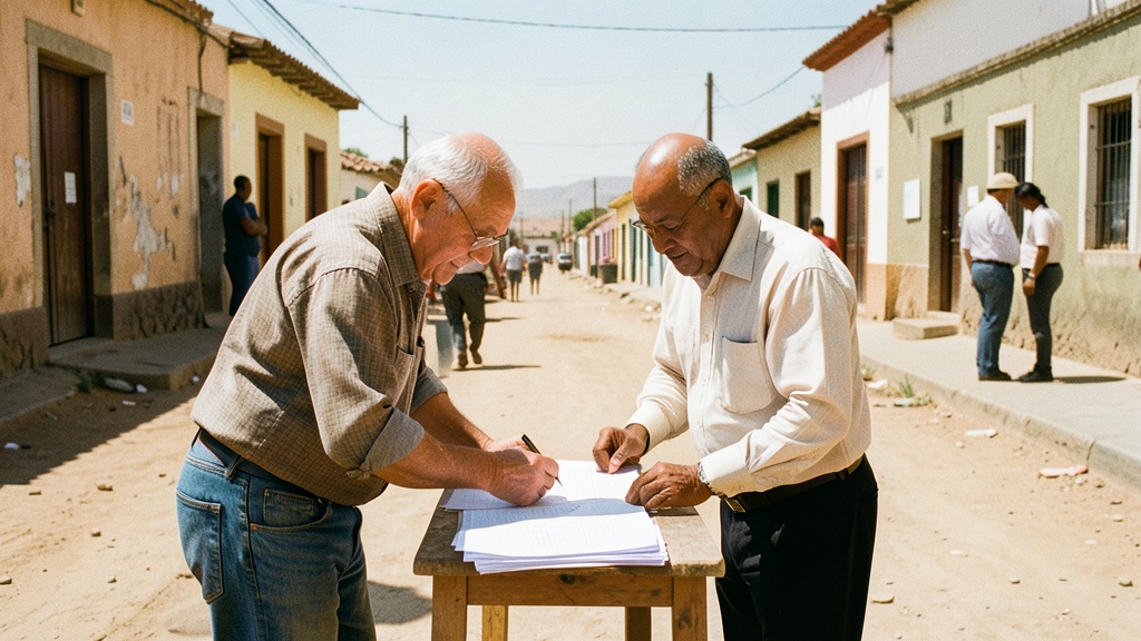 Nobol otorga 10% de descuento en impuestos prediales hasta el 15 de enero